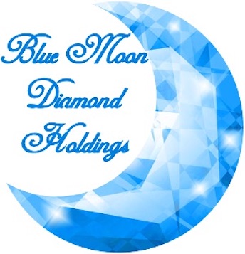 Blue Moon Diamond Holdings